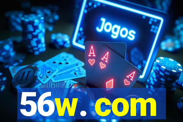 56w. com